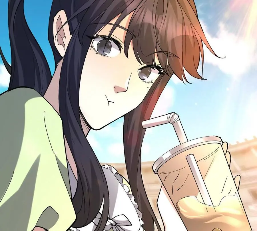 第48话 父女！苏慕雪的背景！65