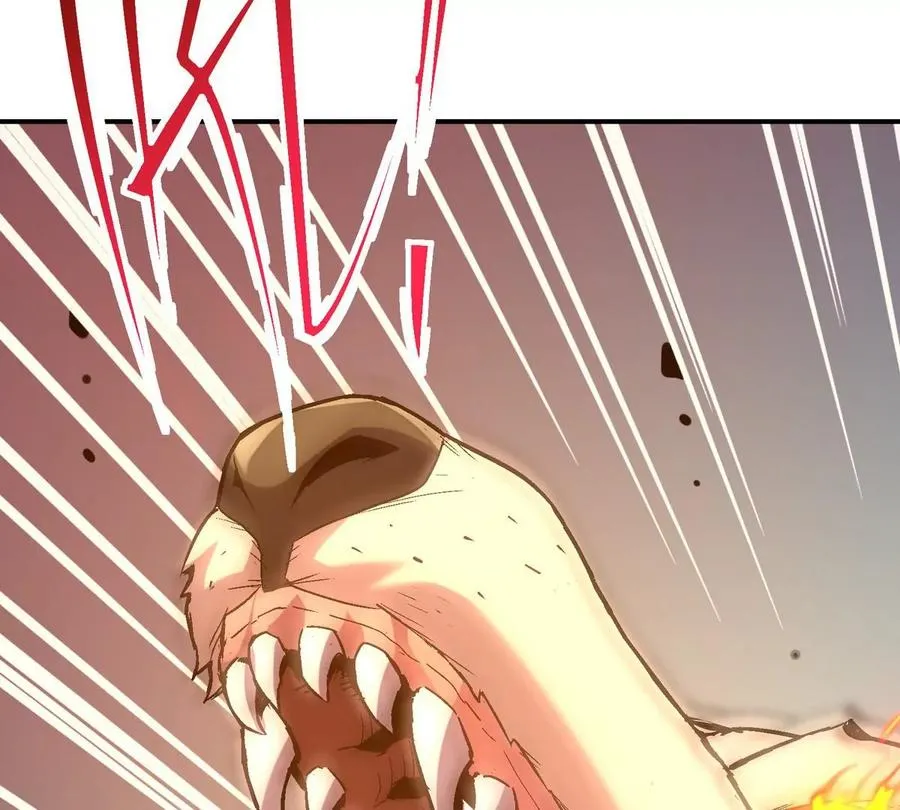 第4话 实战！兽炼考核开始！142