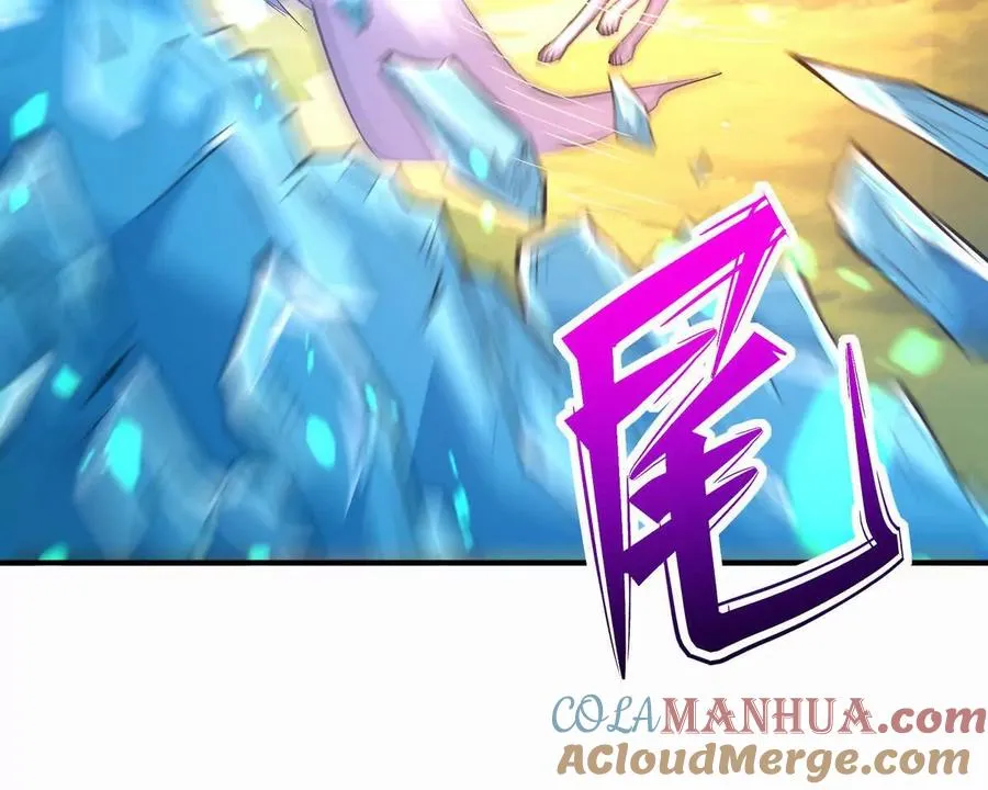 第52话 偷袭！林渊出手！32
