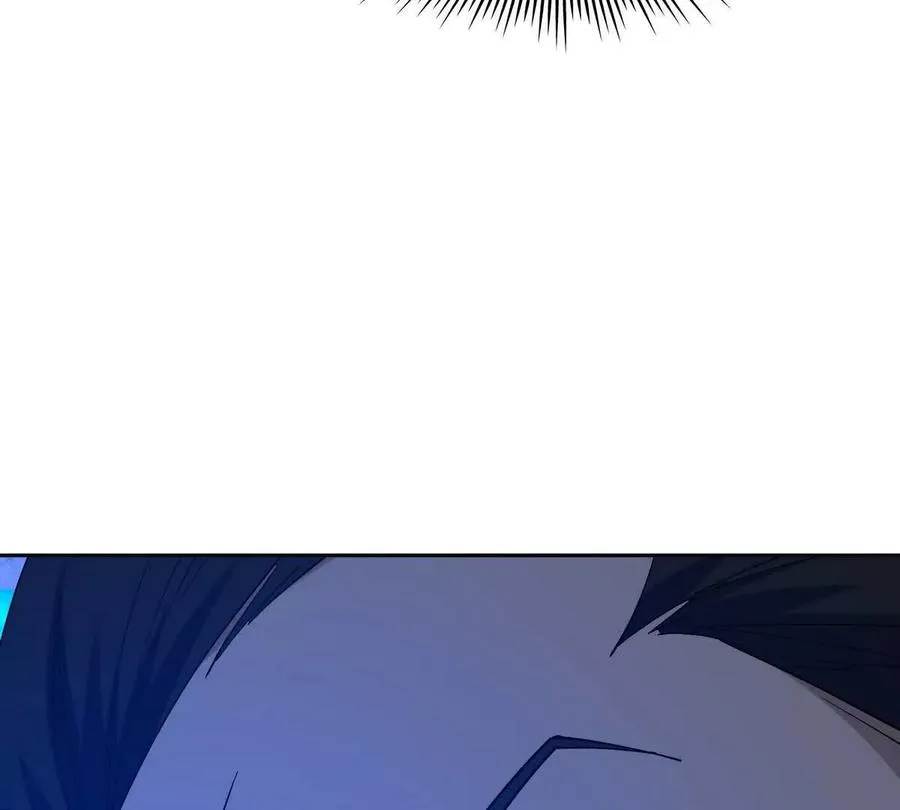 第40话 出发！前往燕京！77