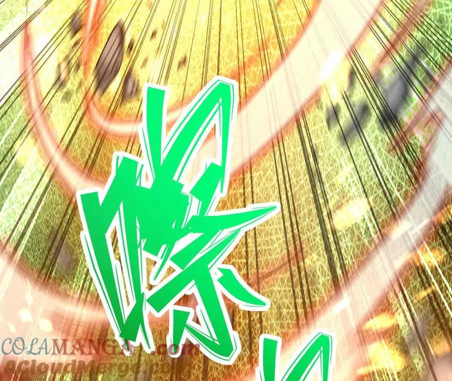 第64话 强敌！奇异的兽魂！152