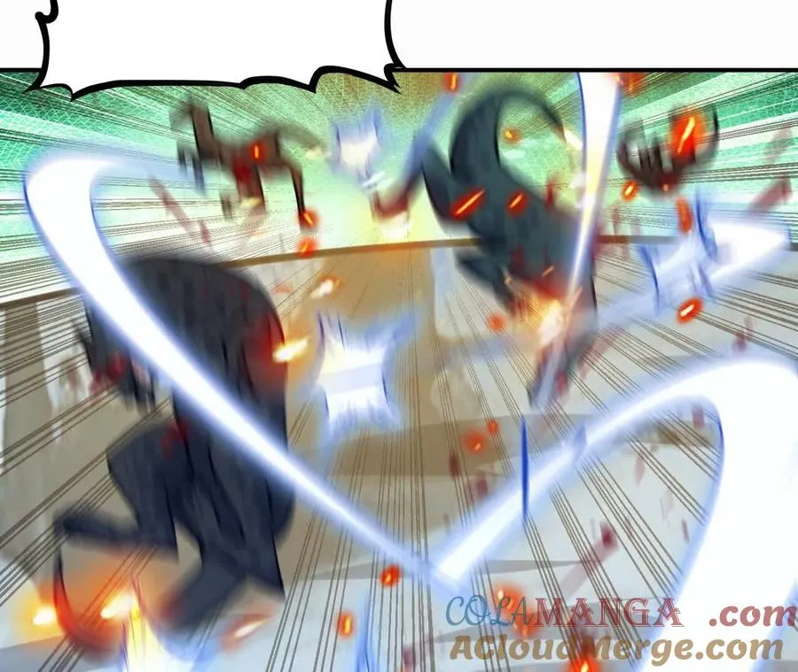 第58话 疯狂！林渊的杀戮！180