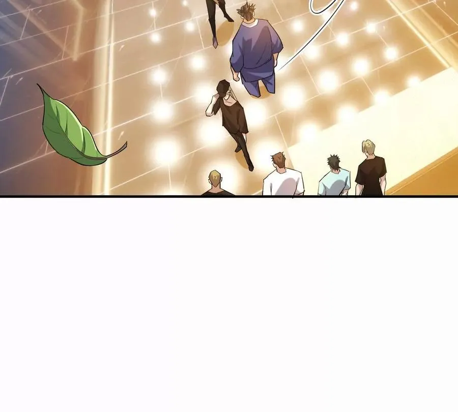 第45话 切磋！队长级比拼！37