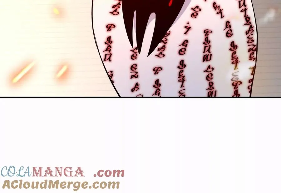 第67话 完蛋！是韩言童！184