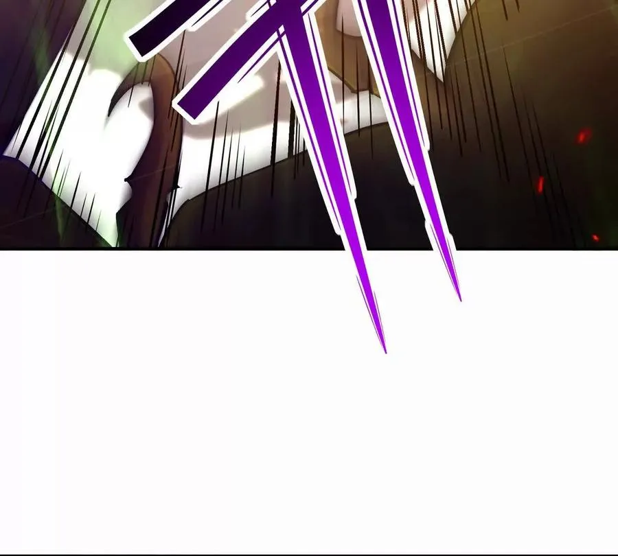 第47话 差距！燕京的天骄！23