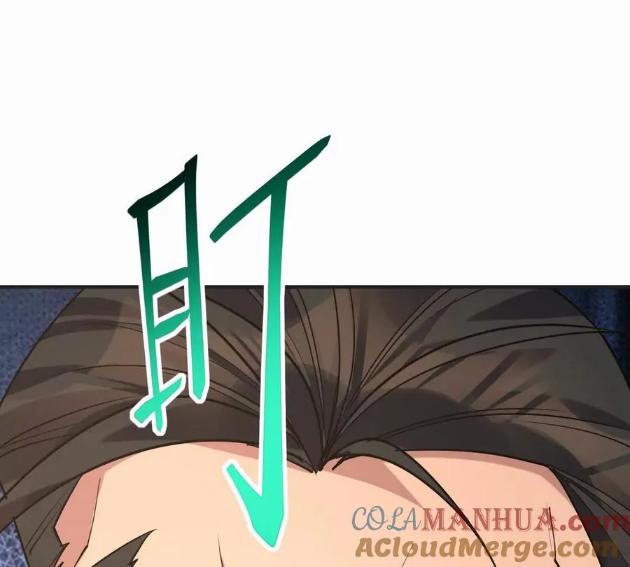 第48话 父女！苏慕雪的背景！120