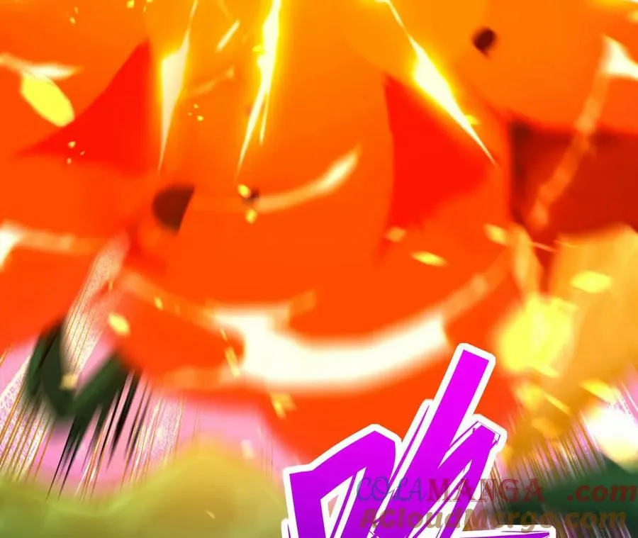 第68话 连败！苏慕雪迎战！44