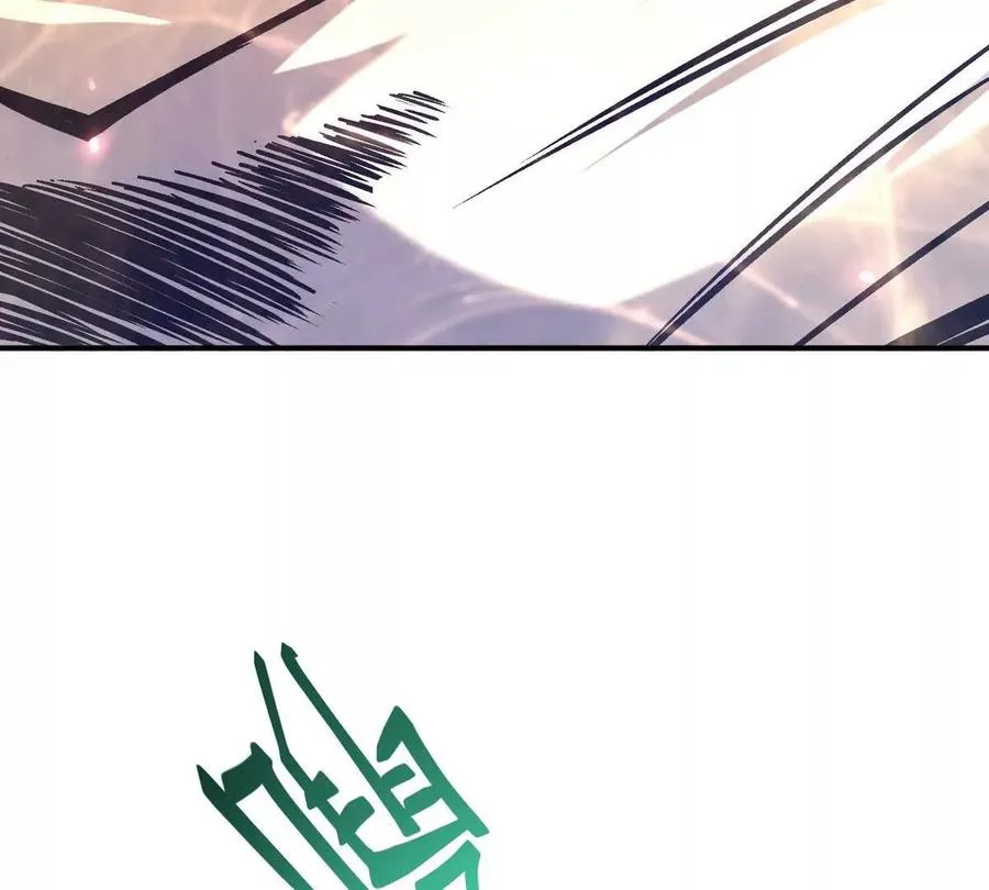 第19话 战术！高手激烈过招！63