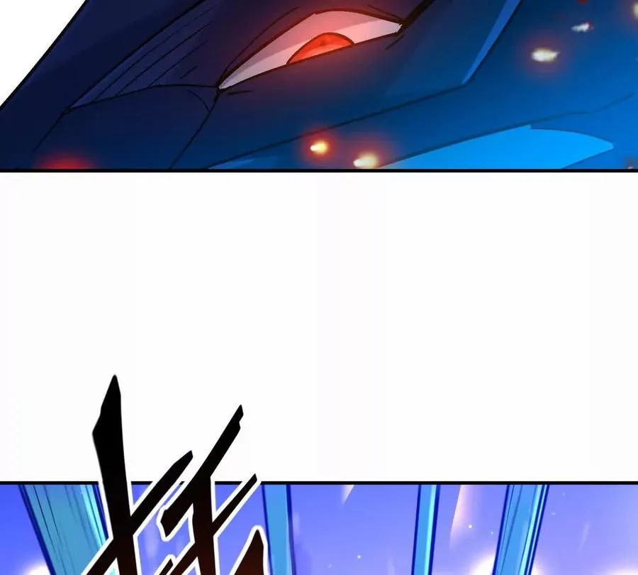 第31话 对轰！双方的杀招！50
