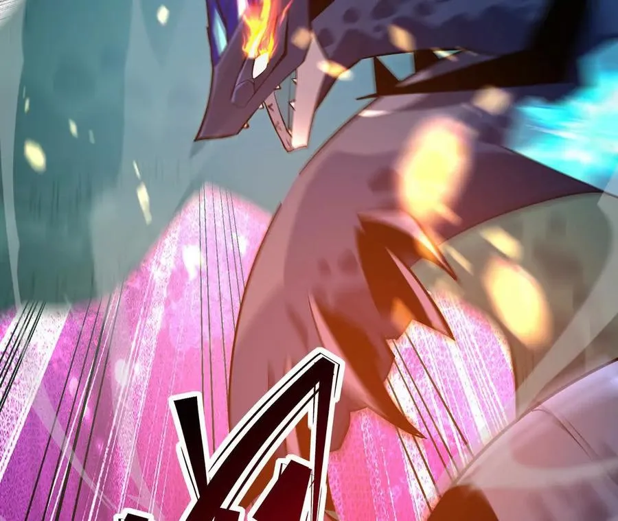 第55话 震撼！大战领主级！78