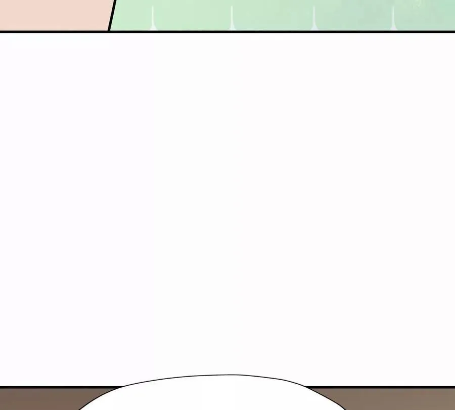 第24话 赌局！王金泽的算盘！138