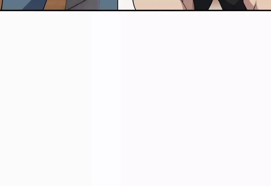 第64话 强敌！奇异的兽魂！49