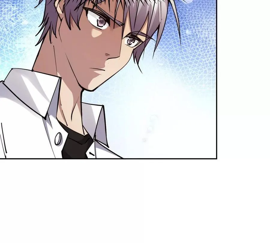 第35话 悟道！林渊的瓶颈！67