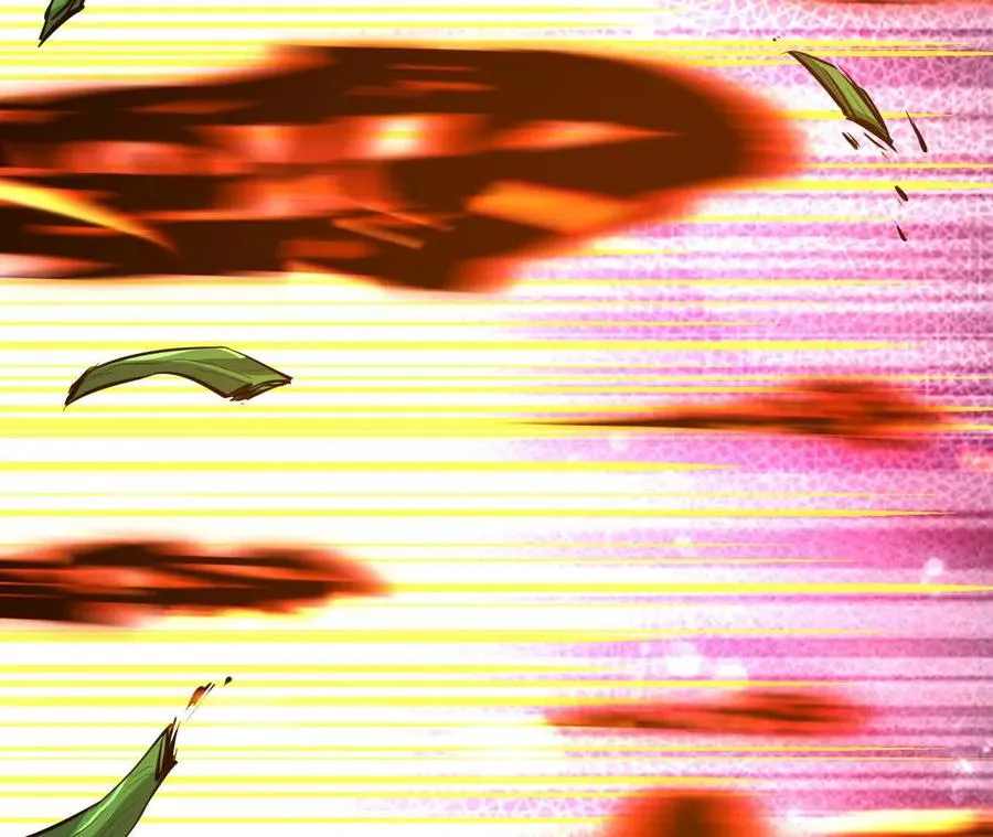 第68话 连败！苏慕雪迎战！46