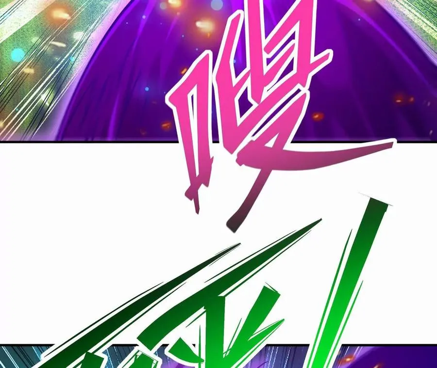 第60话 燃烧！直到最后一刻！47