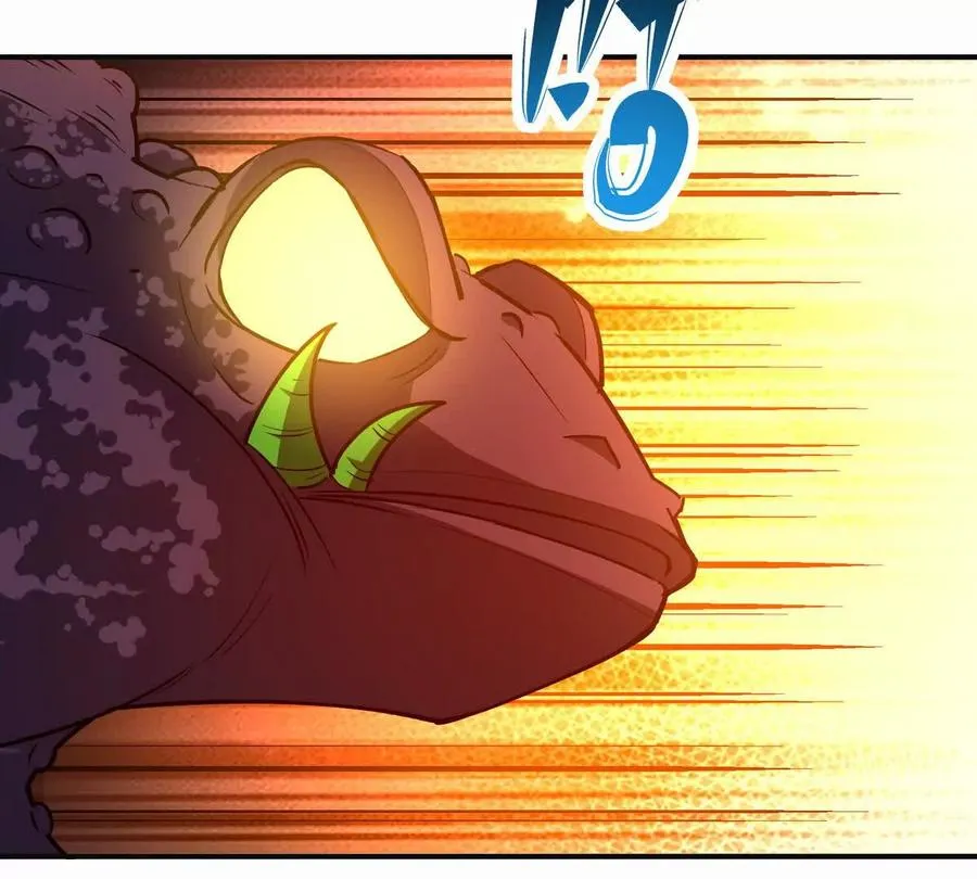 第51话 危机！苏慕雪一对三！123
