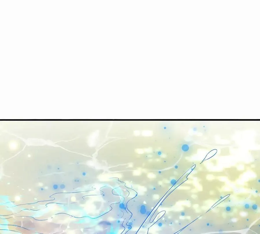 第43话 开眼！三枚兽皇晶核！31