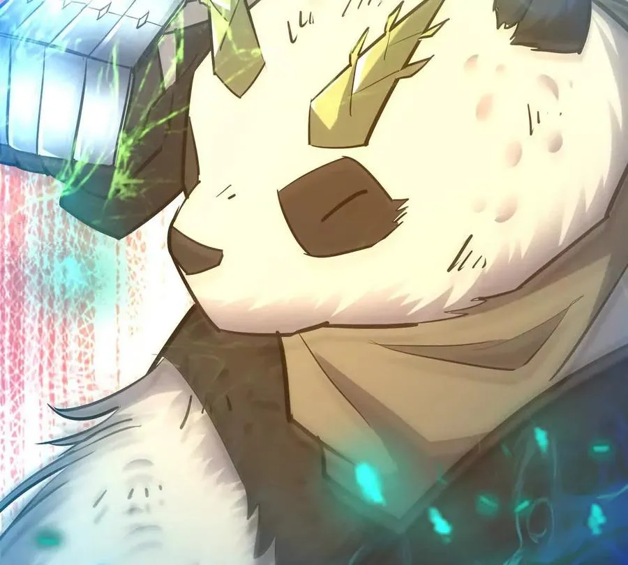 第47话 差距！燕京的天骄！54