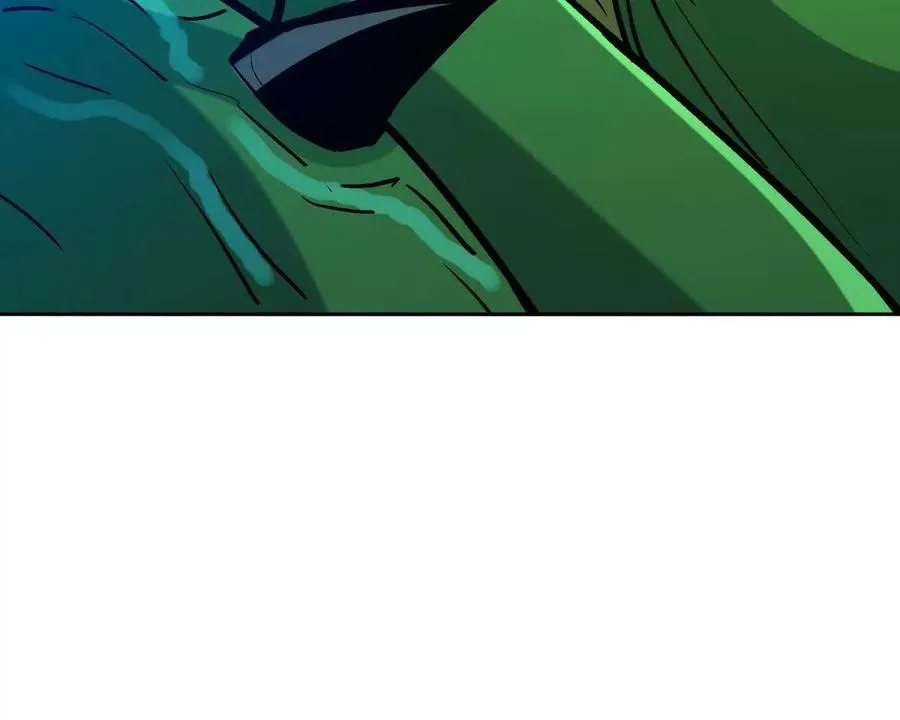 第31话 对轰！双方的杀招！87