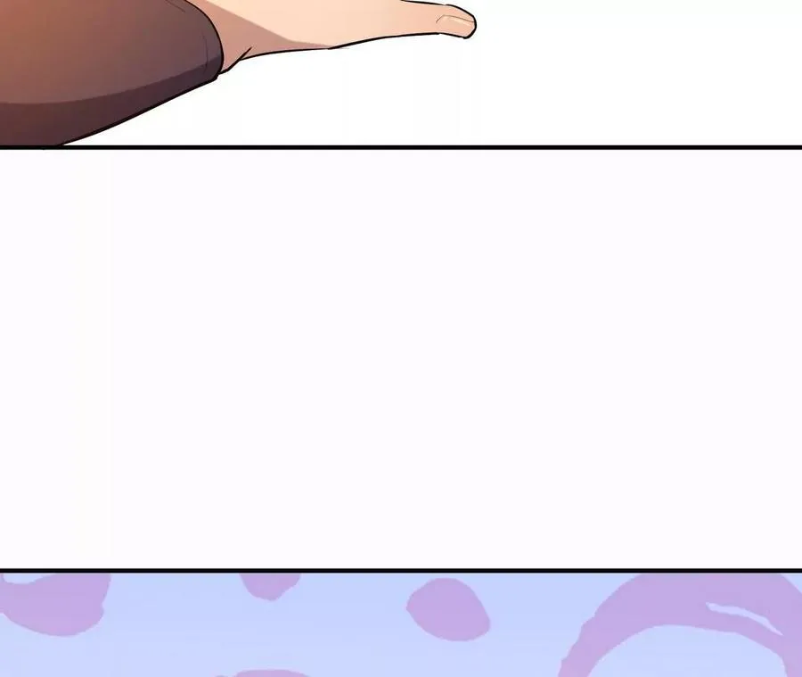 第56话 收养！神秘幼龙！53