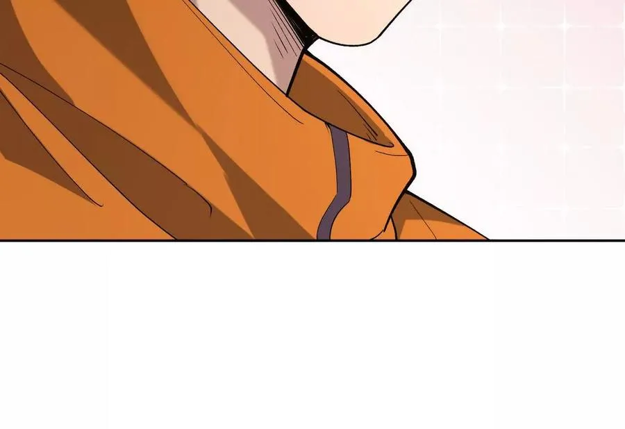 第65话 暴虐！燕京的怪胎！49
