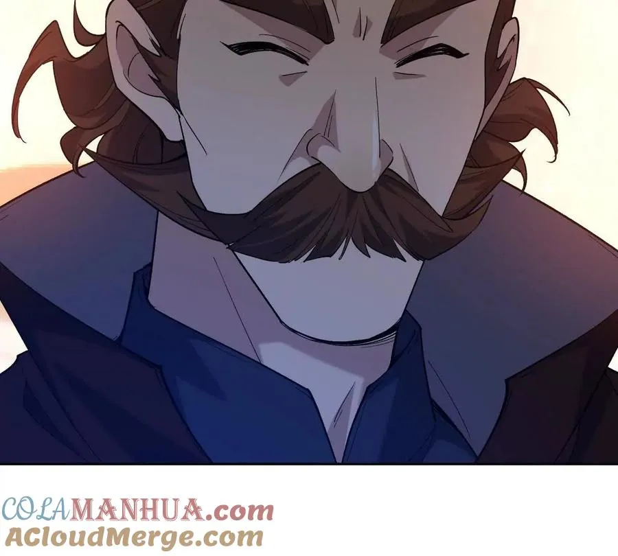 第40话 出发！前往燕京！136