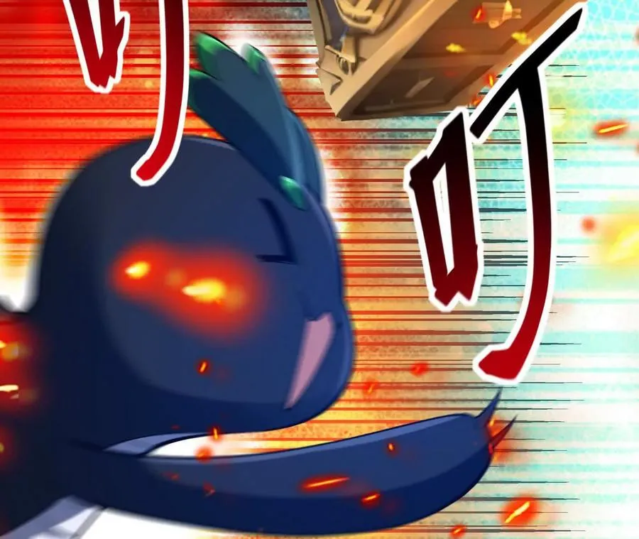 第53话 奇葩！王金泽的兽魂！46
