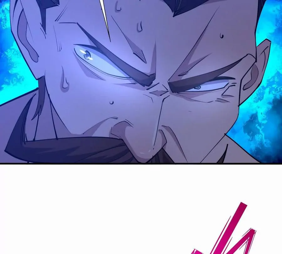 第43话 开眼！三枚兽皇晶核！110