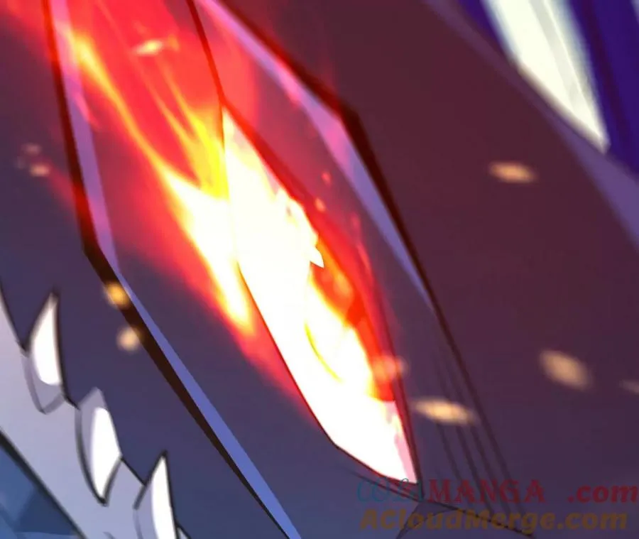 第59话 诞生！红莲形态！128