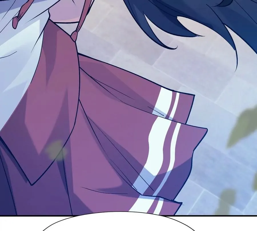 第7话 愤恨！巫墨玄的妒火！69