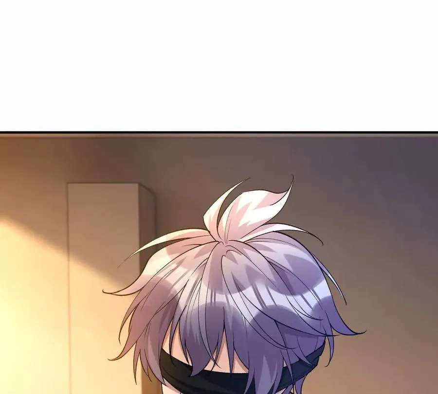 第51话 危机！苏慕雪一对三！9