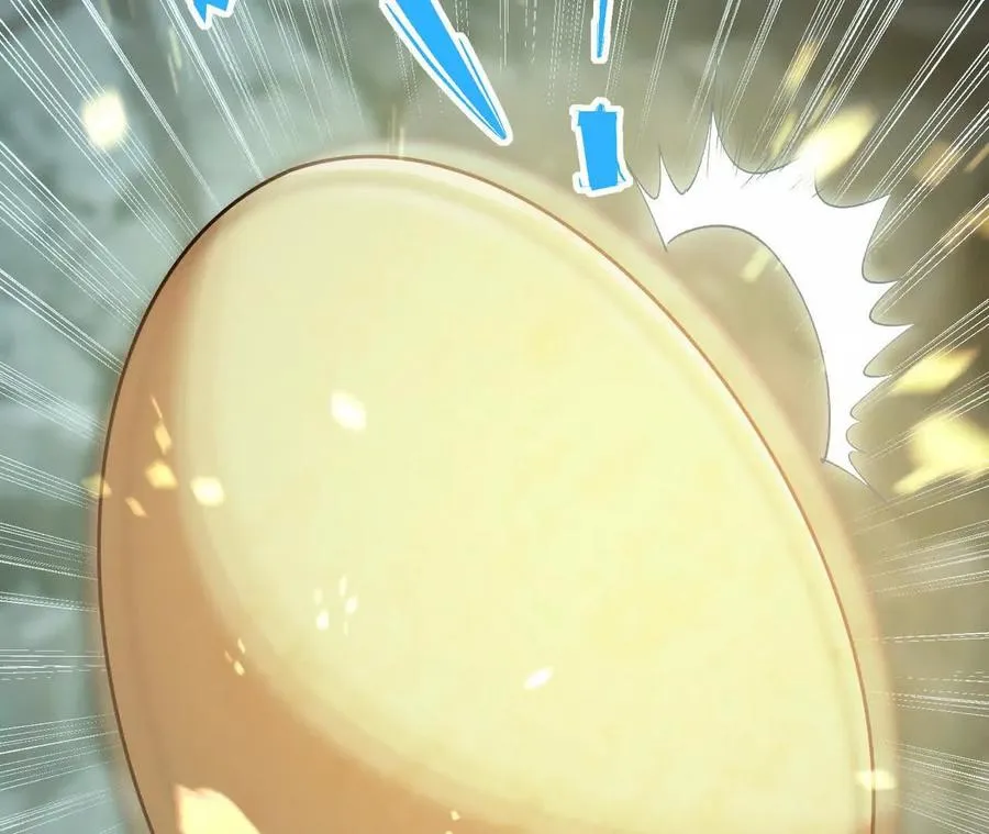 第55话 震撼！大战领主级！51