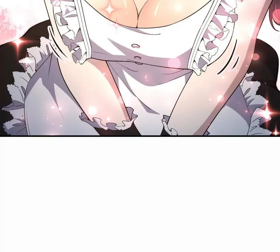 第42话 特训！在浴池里修炼！49