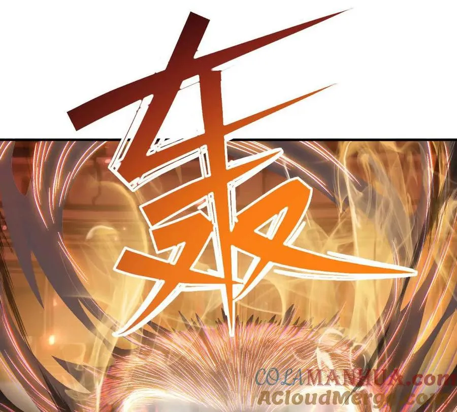 第11话 抢手！状元花落谁家！48