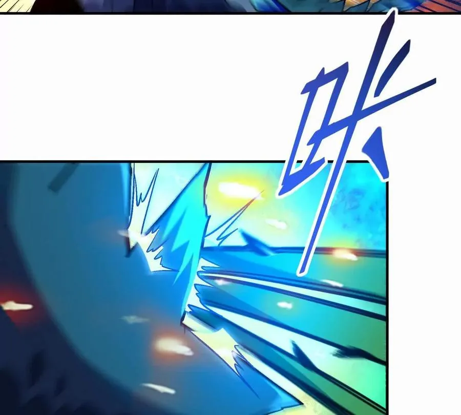 第31话 对轰！双方的杀招！47