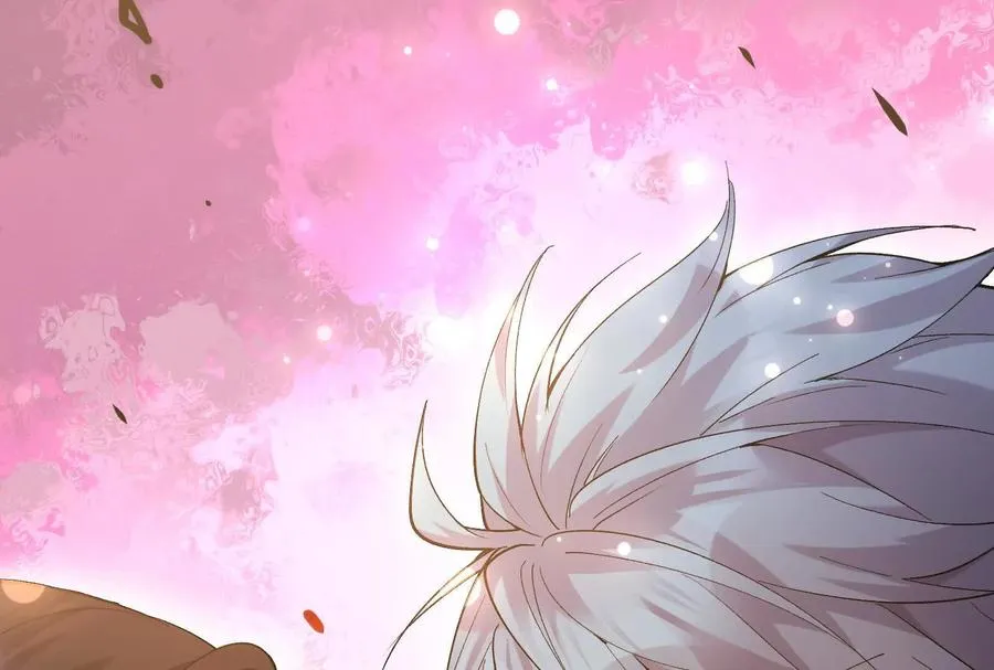 第37话 出关！苏慕雪爆发！149