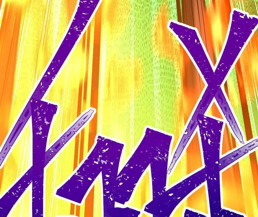 第69话 死咒！言出法随！207