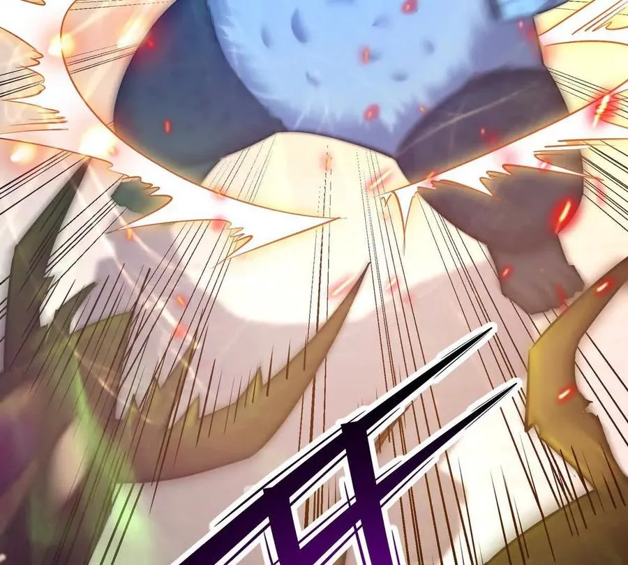 第47话 差距！燕京的天骄！22