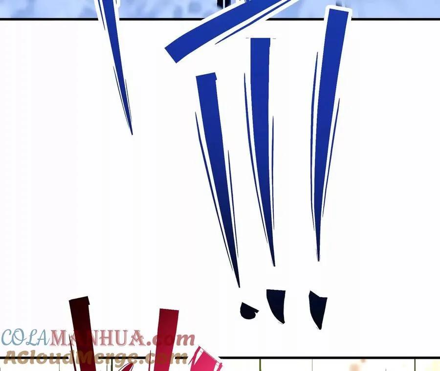 第55话 震撼！大战领主级！132