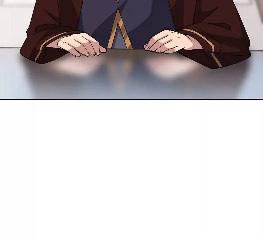 第37话 出关！苏慕雪爆发！21