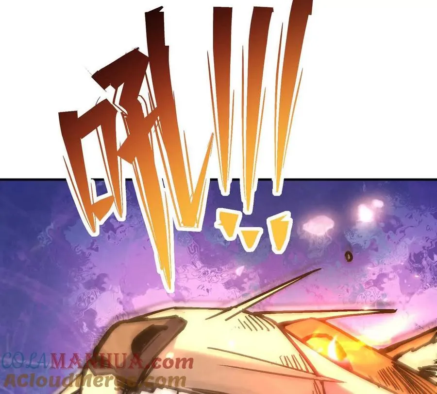 第20话 突变！猎人榜单兴起！16