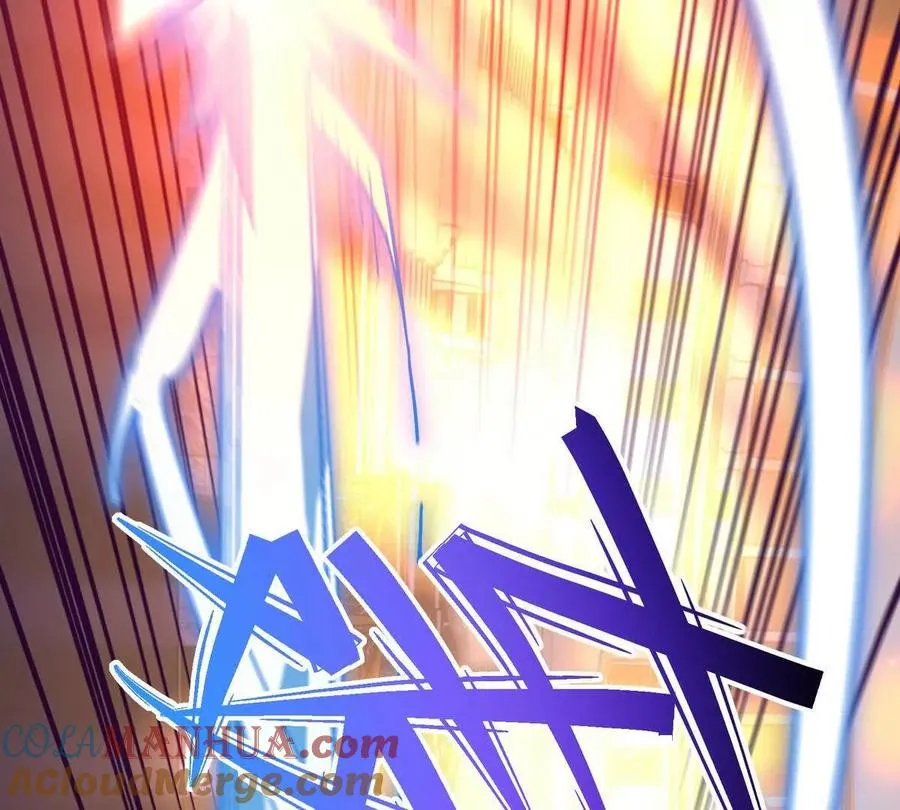 第31话 对轰！双方的杀招！96