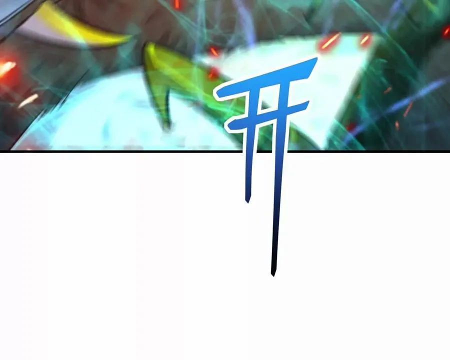 第47话 差距！燕京的天骄！18