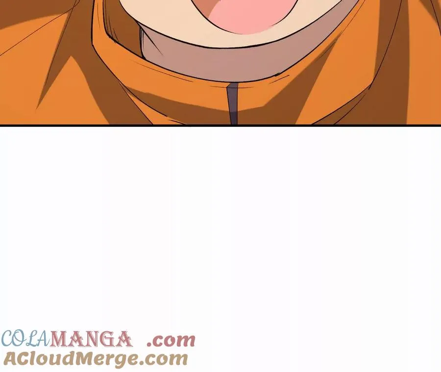 第61话 天降！红龙皇帝！24