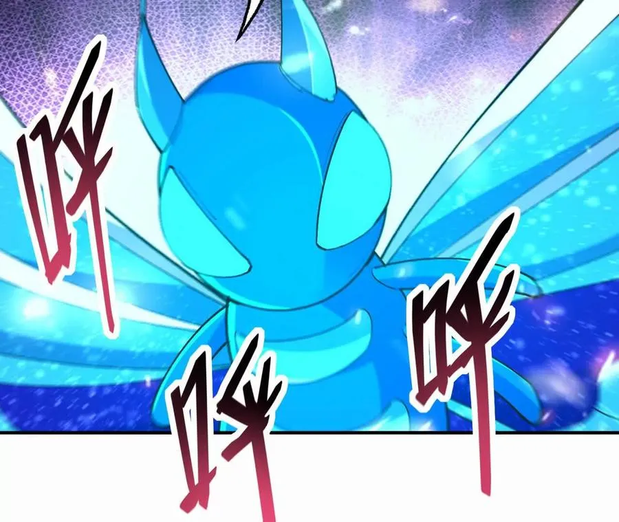 第59话 诞生！红莲形态！39