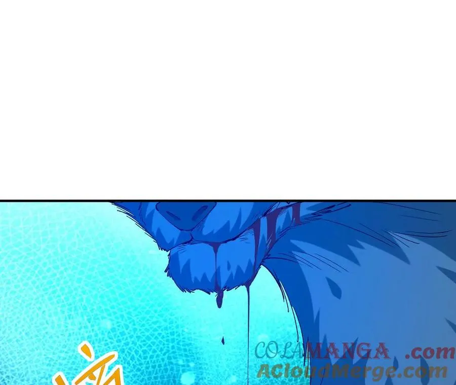 第68话 连败！苏慕雪迎战！140