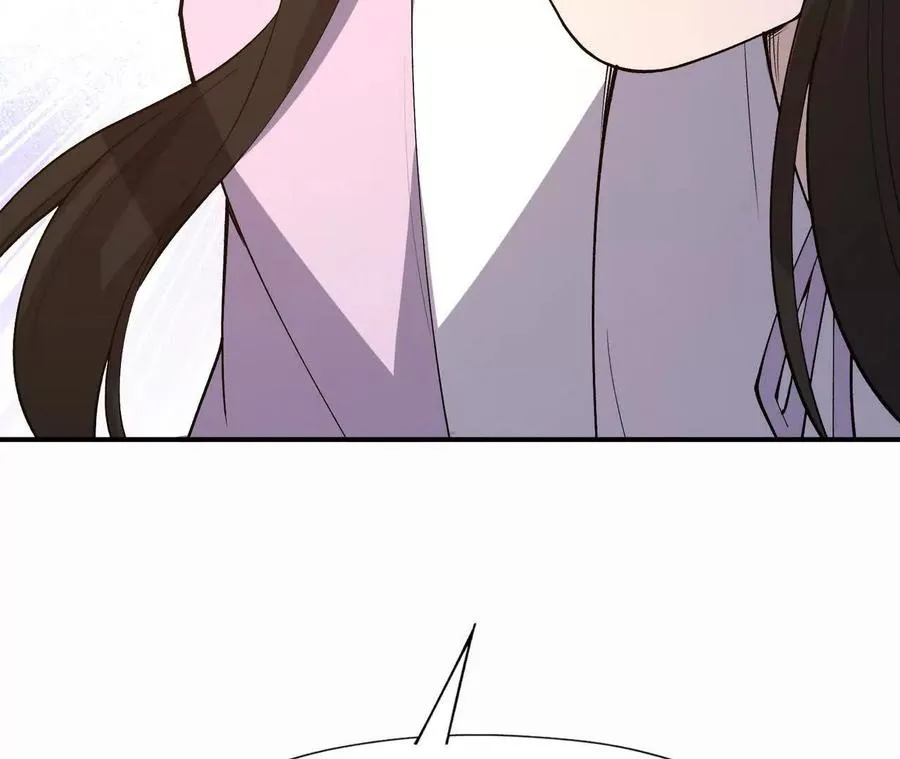 第62话 复苏！神教的阴谋！38