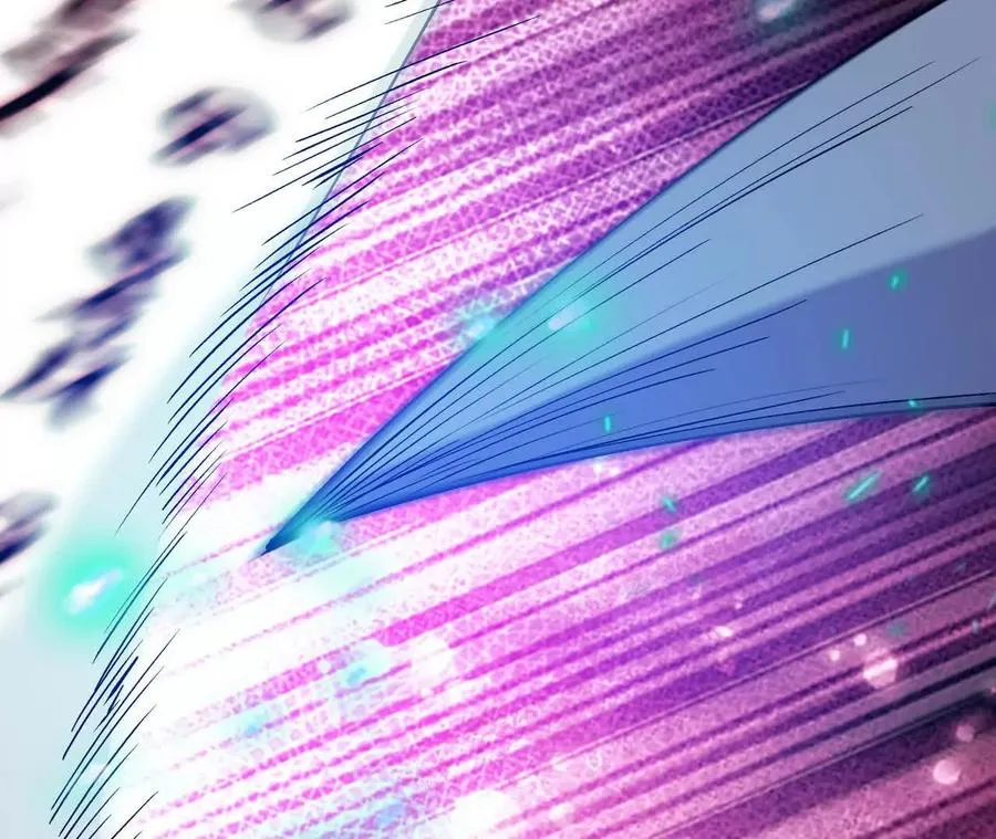 第69话 死咒！言出法随！11