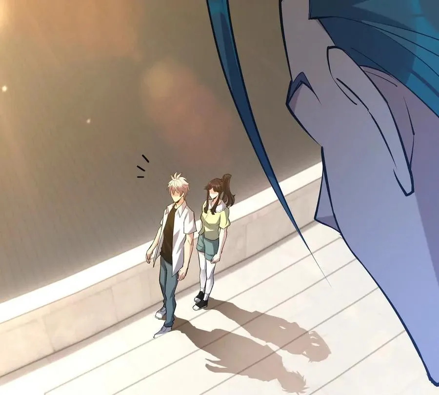 第49话 开幕！第一届大赛！11