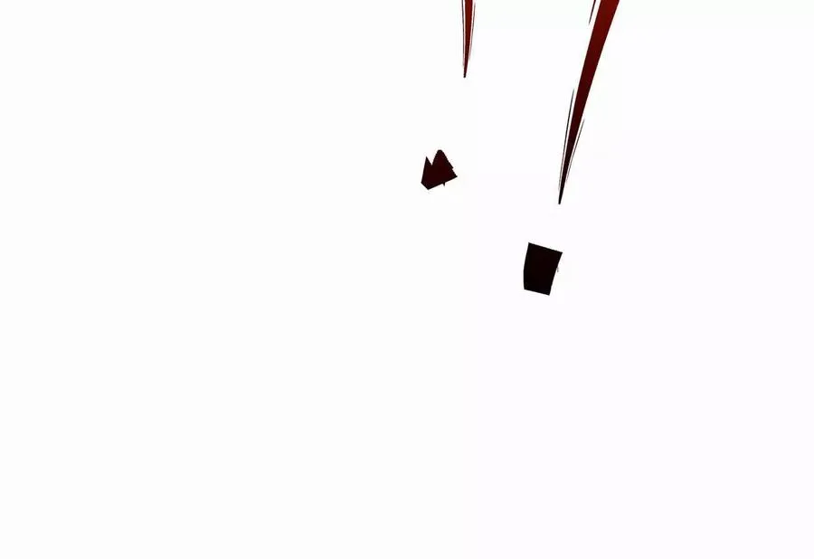 第60话 燃烧！直到最后一刻！210